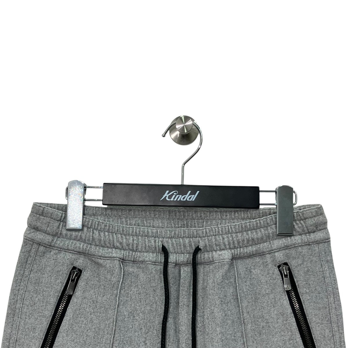 5351 pour les hommes セットアップスーツ0210081039/021005907 古着・中古-8枚目のアイテム画像