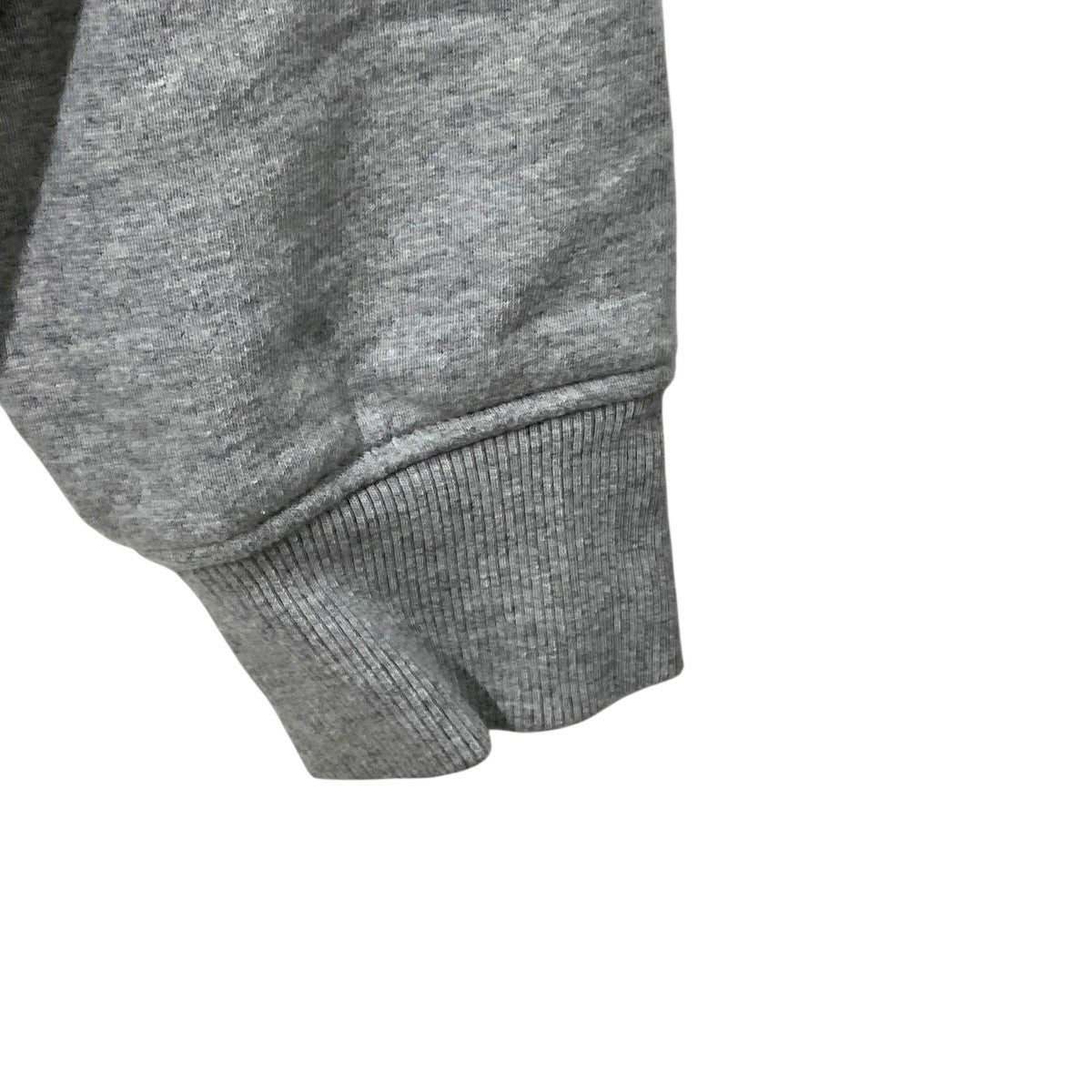 POLO RALPH LAUREN クルーネックスウェット 古着・中古-4枚目のアイテム画像
