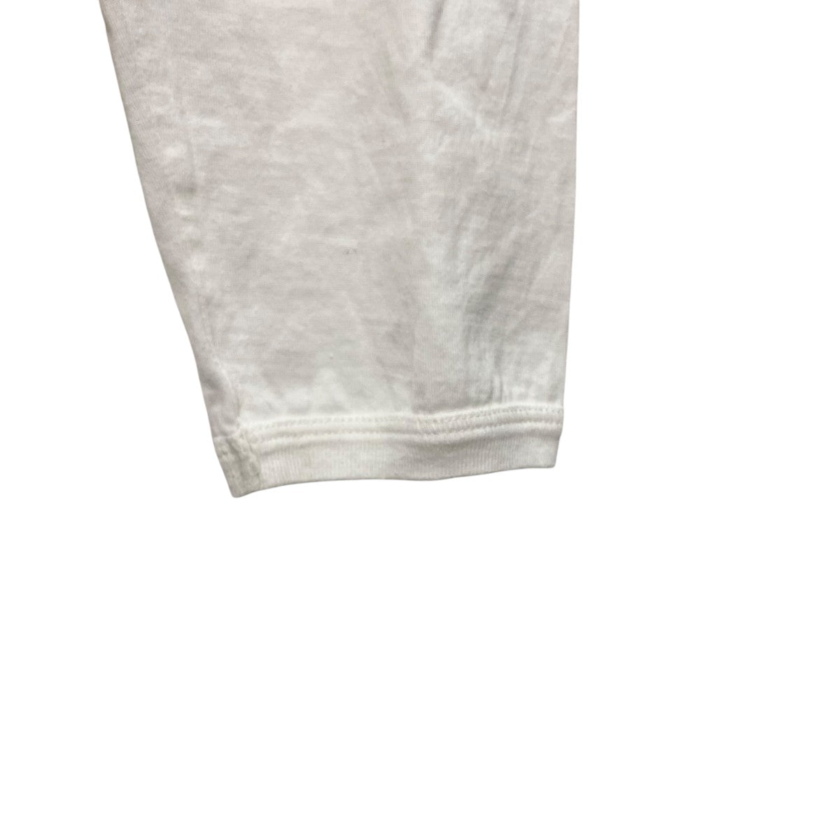 STONE ISLAND Shadow Project LS Catch Pocket Tee半袖Tシャツ711920210 古着・中古-4枚目のアイテム画像