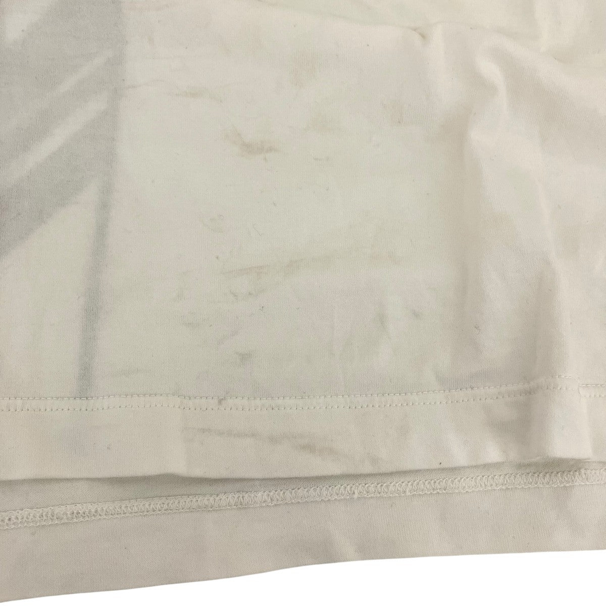 STONE ISLAND Shadow Project LS Catch Pocket Tee半袖Tシャツ711920210 古着・中古-7枚目のアイテム画像