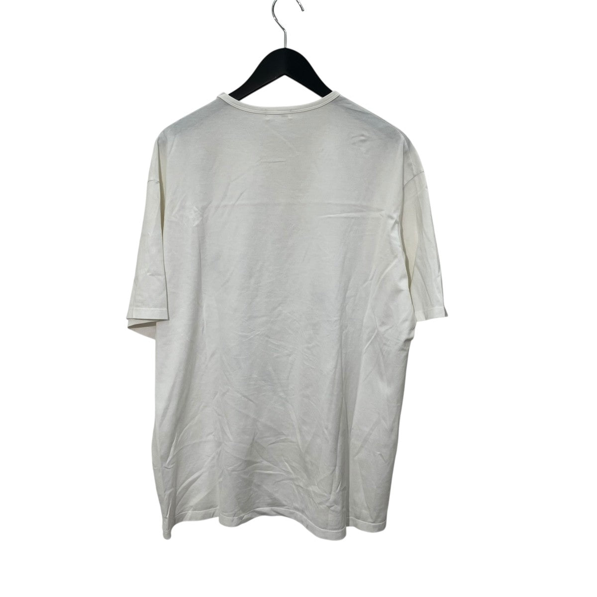 LAD MUSICIAN 半袖Tシャツ 古着・中古-2枚目のアイテム画像