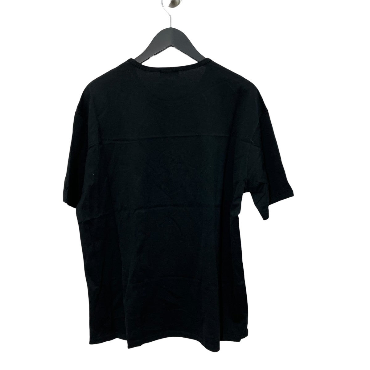 LAD MUSICIAN 半袖Tシャツ 古着・中古-2枚目のアイテム画像