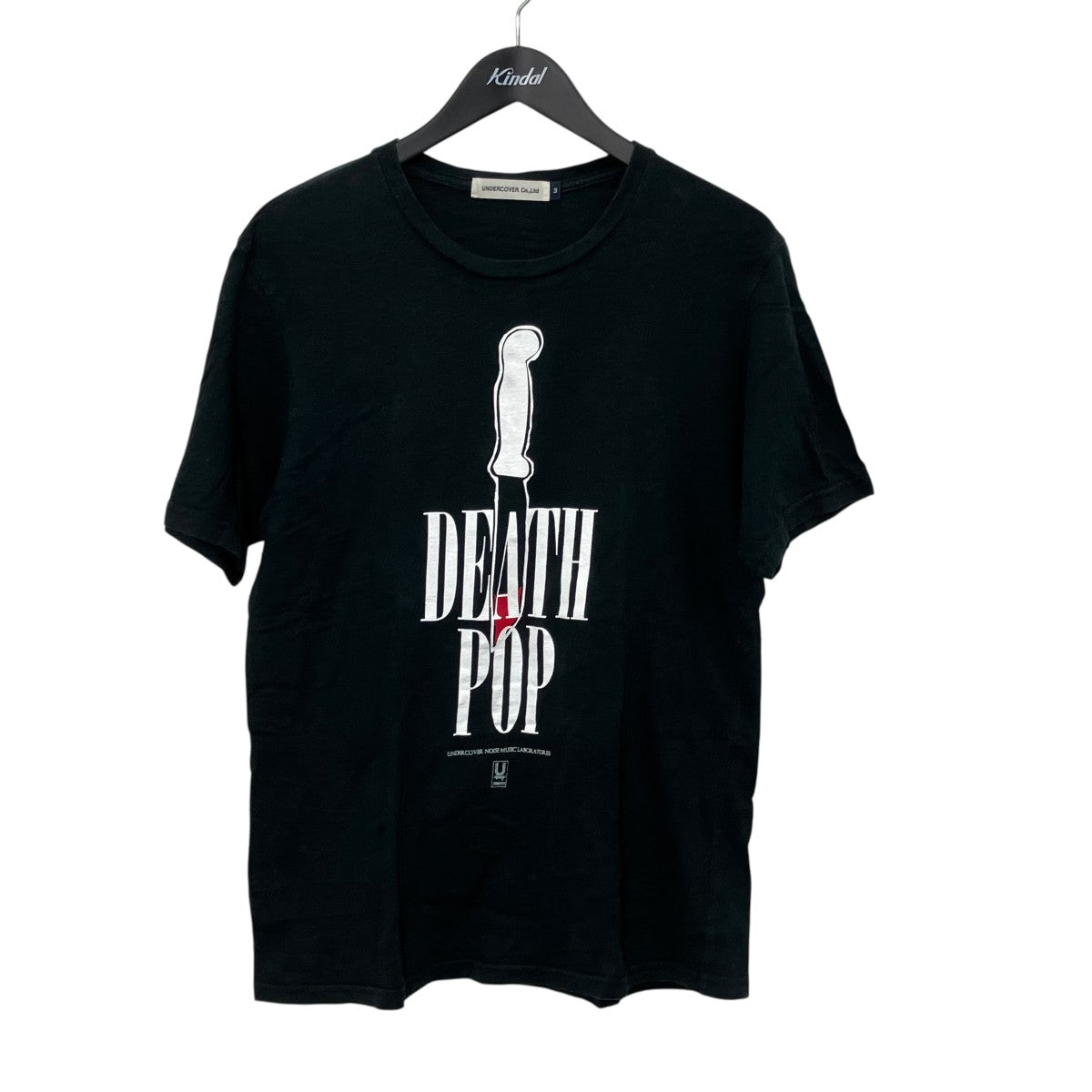 半袖Tシャツ