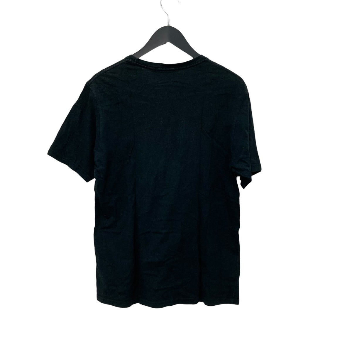 半袖Tシャツ