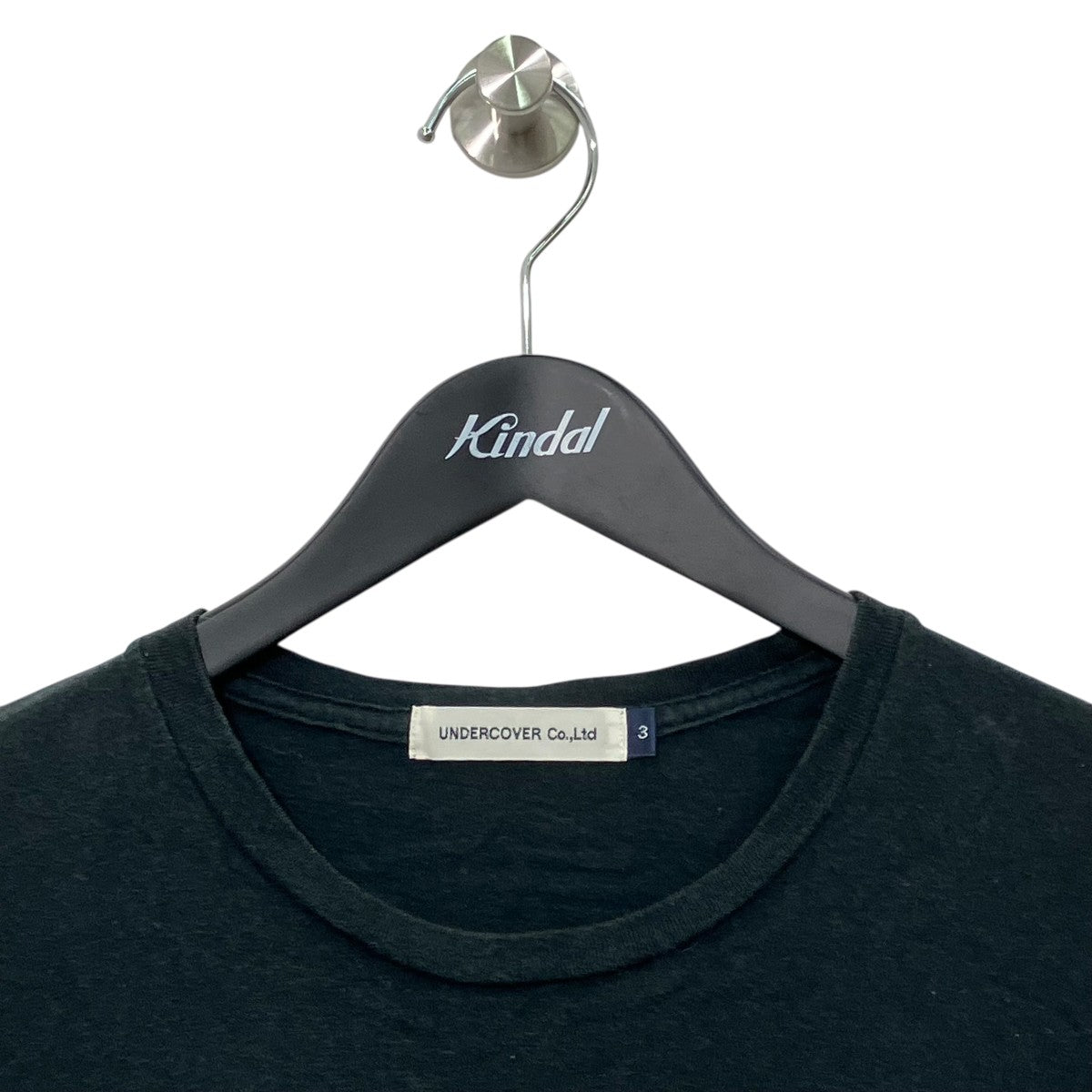 半袖Tシャツ