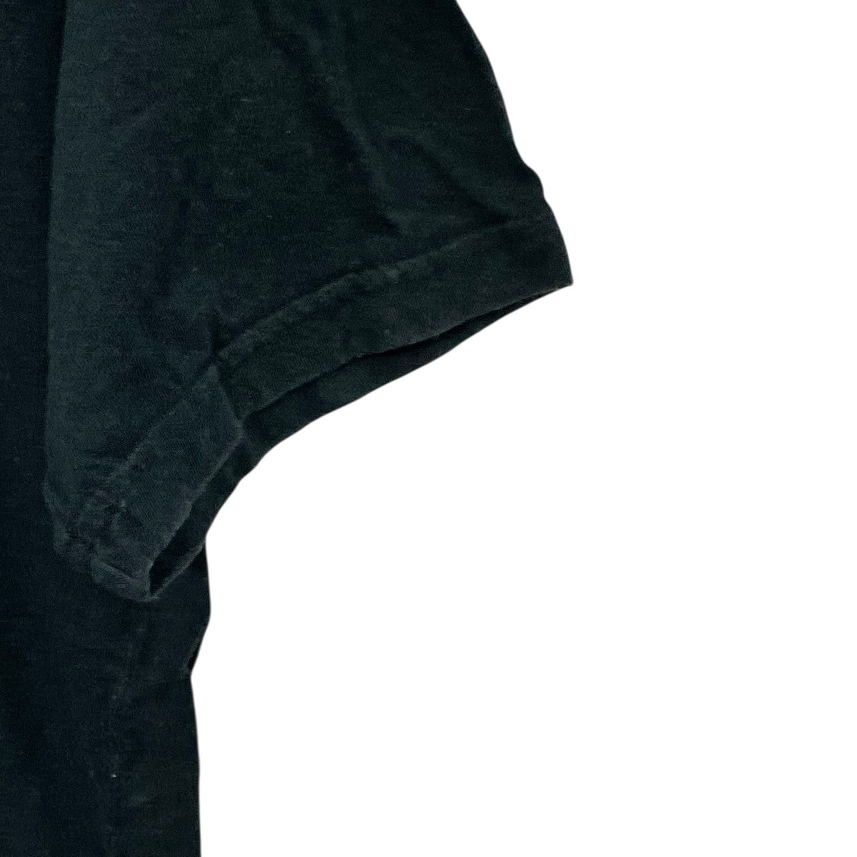 半袖Tシャツ