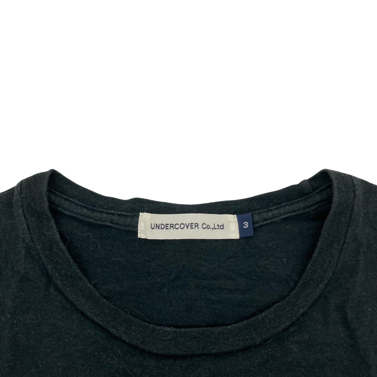半袖Tシャツ
