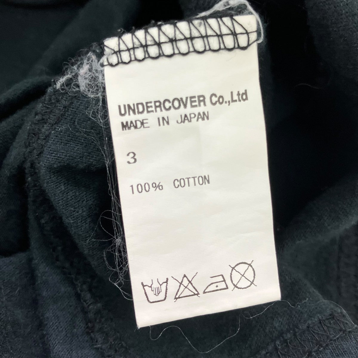 半袖Tシャツ