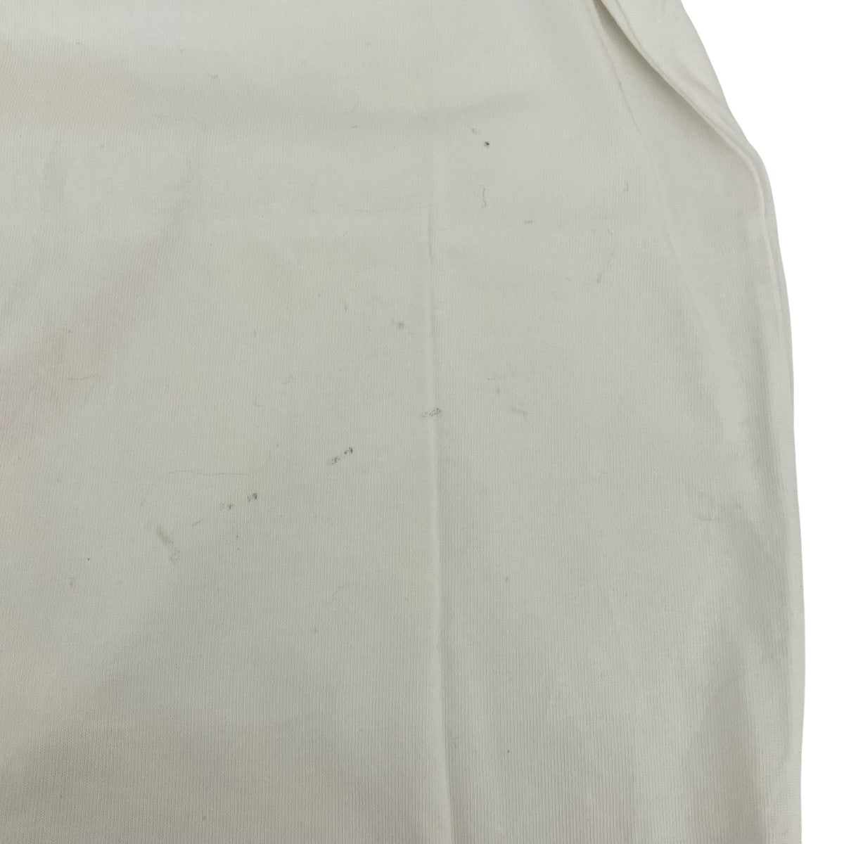 DIESEL 半袖Tシャツ 古着・中古-6枚目のアイテム画像