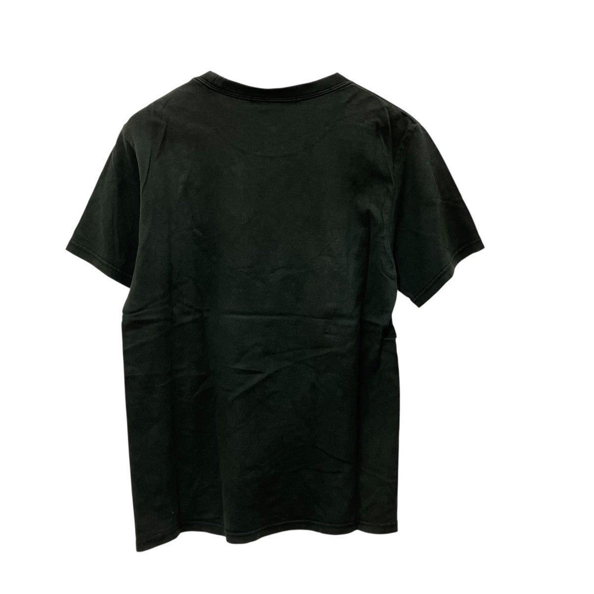 Magical Design×NUMBER (N)INE 半袖Tシャツ 古着・中古-2枚目のアイテム画像
