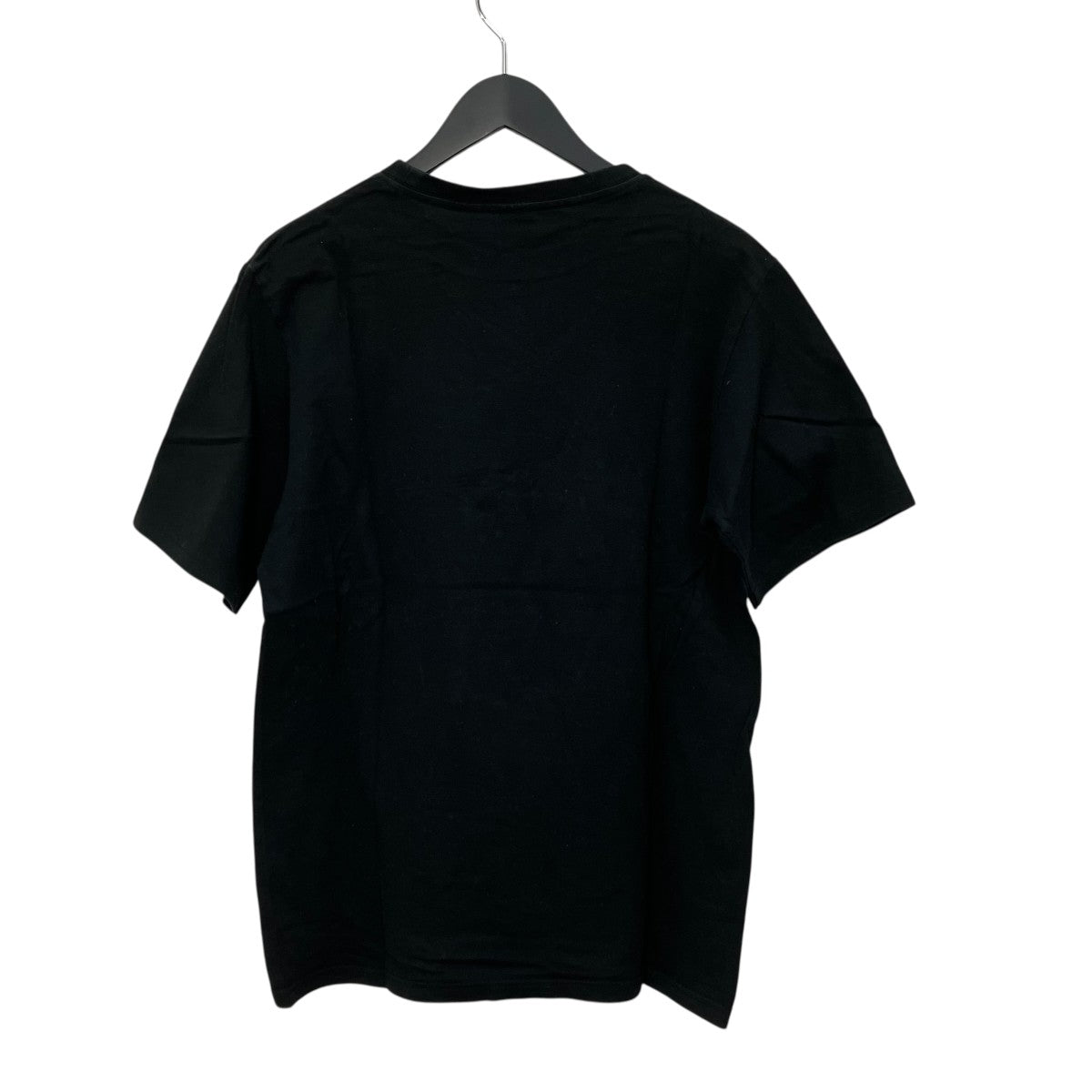 NUMBER (N)INE アンブレラ半袖Tシャツ 古着・中古-2枚目のアイテム画像