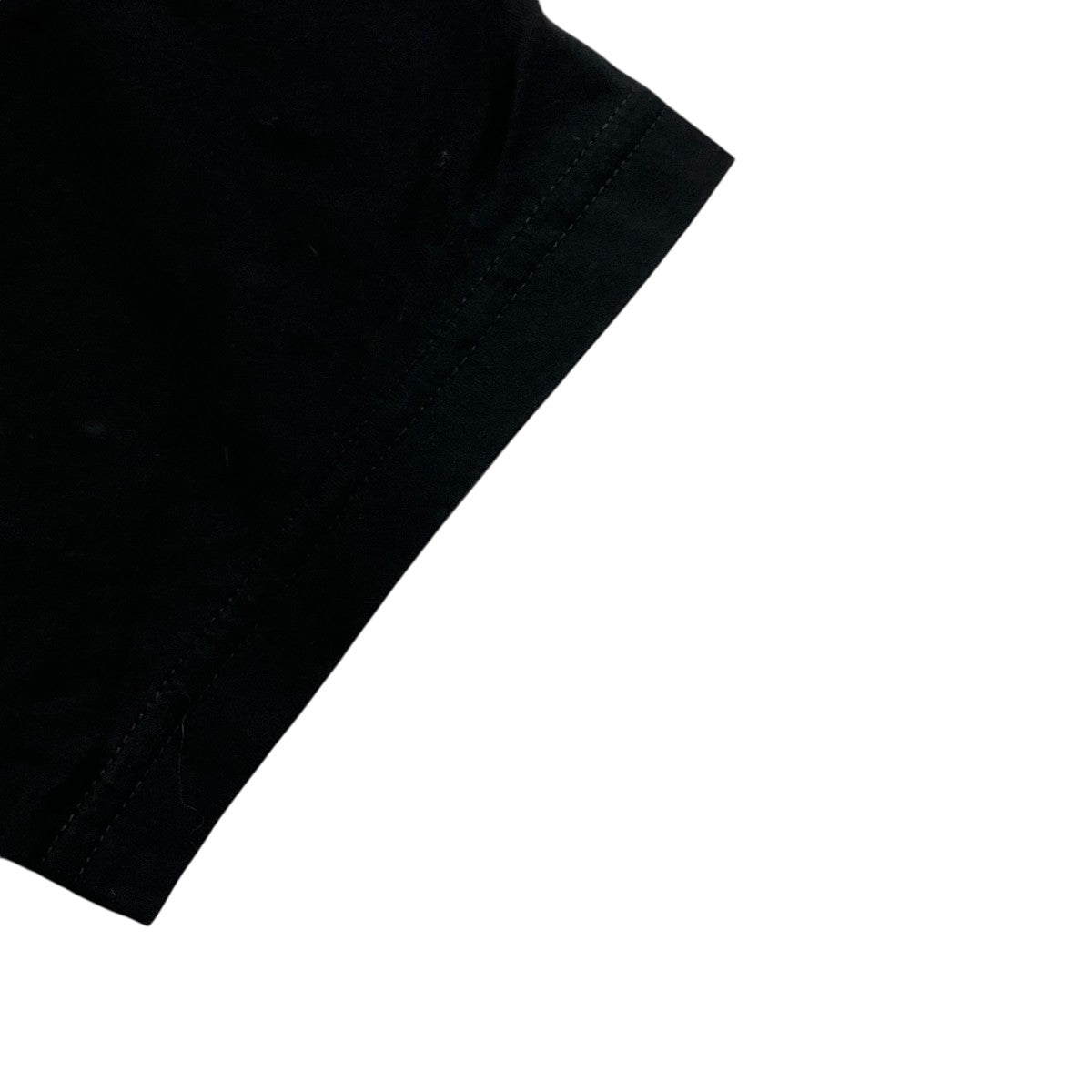 TAKAHIROMIYASHITA TheSoloIst． 半袖Tシャツ0025SS18 古着・中古-4枚目のアイテム画像