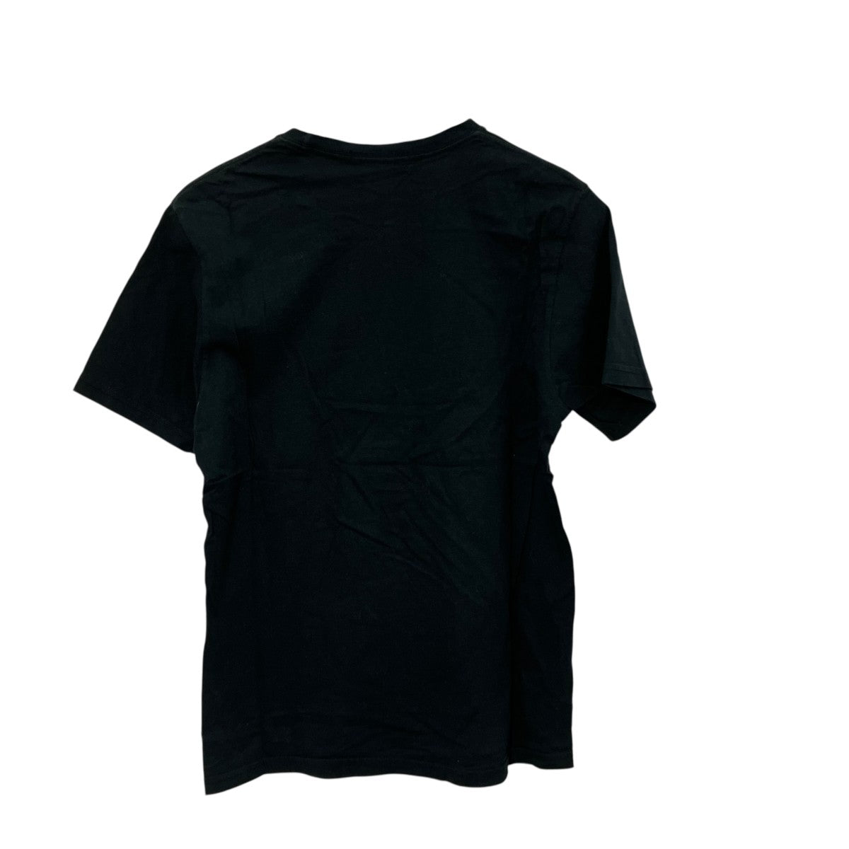 UNDERCOVERISM カオス半袖Tシャツ 古着・中古-2枚目のアイテム画像