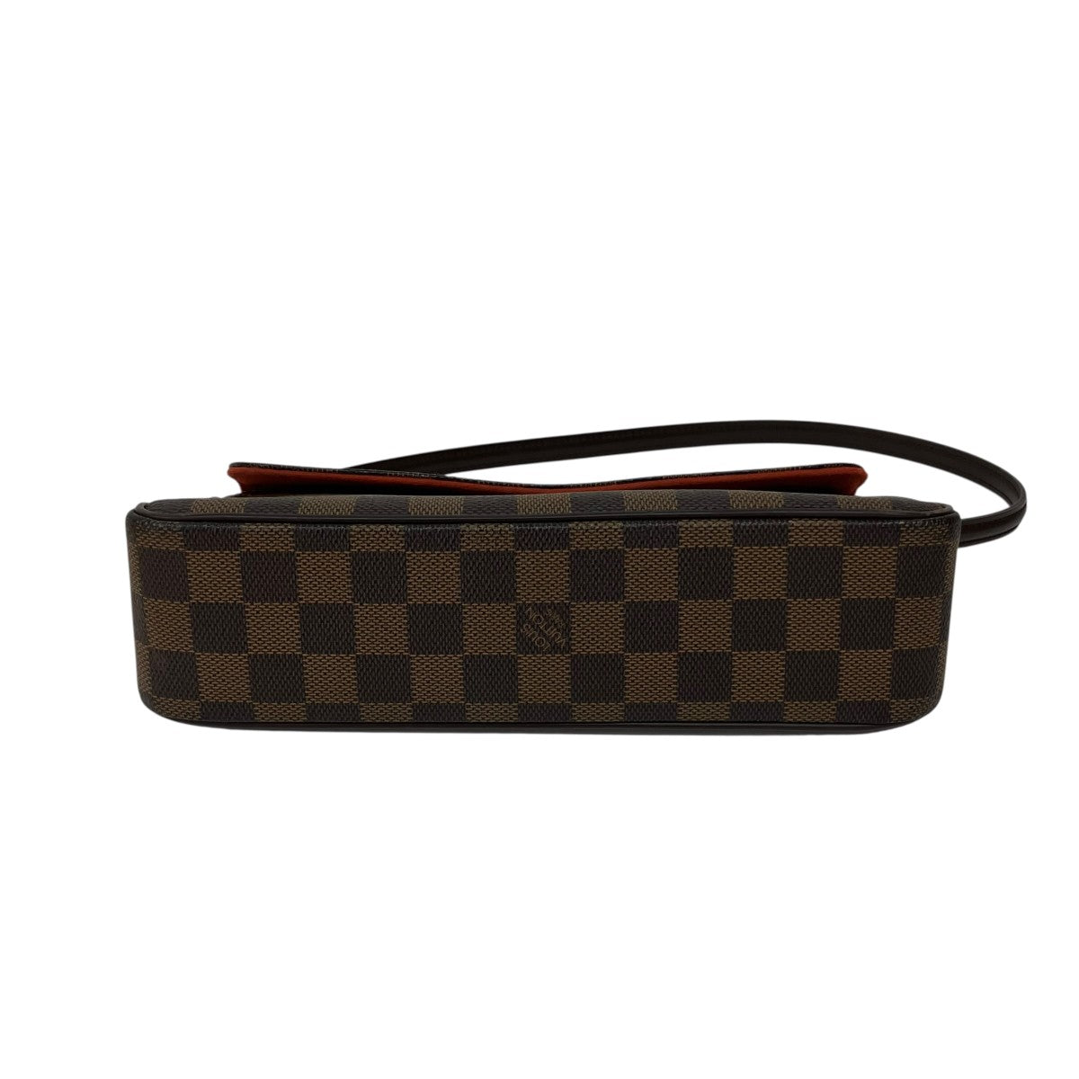 LOUIS VUITTON(ルイヴィトン) レコレータダミエワンショルダーバッグ