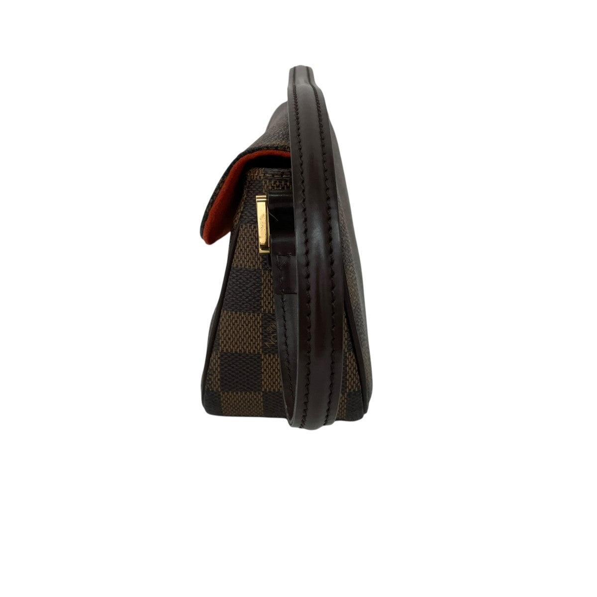 LOUIS VUITTON(ルイヴィトン) レコレータダミエワンショルダーバッグ