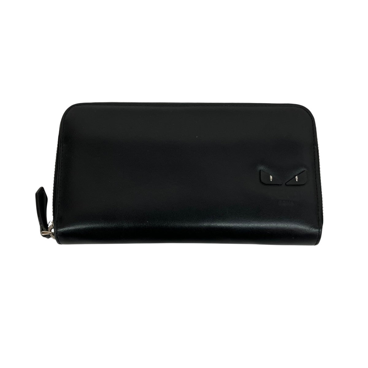 FENDI 長財布7M0210-60C-198-3260 古着・中古-1枚目のアイテム画像