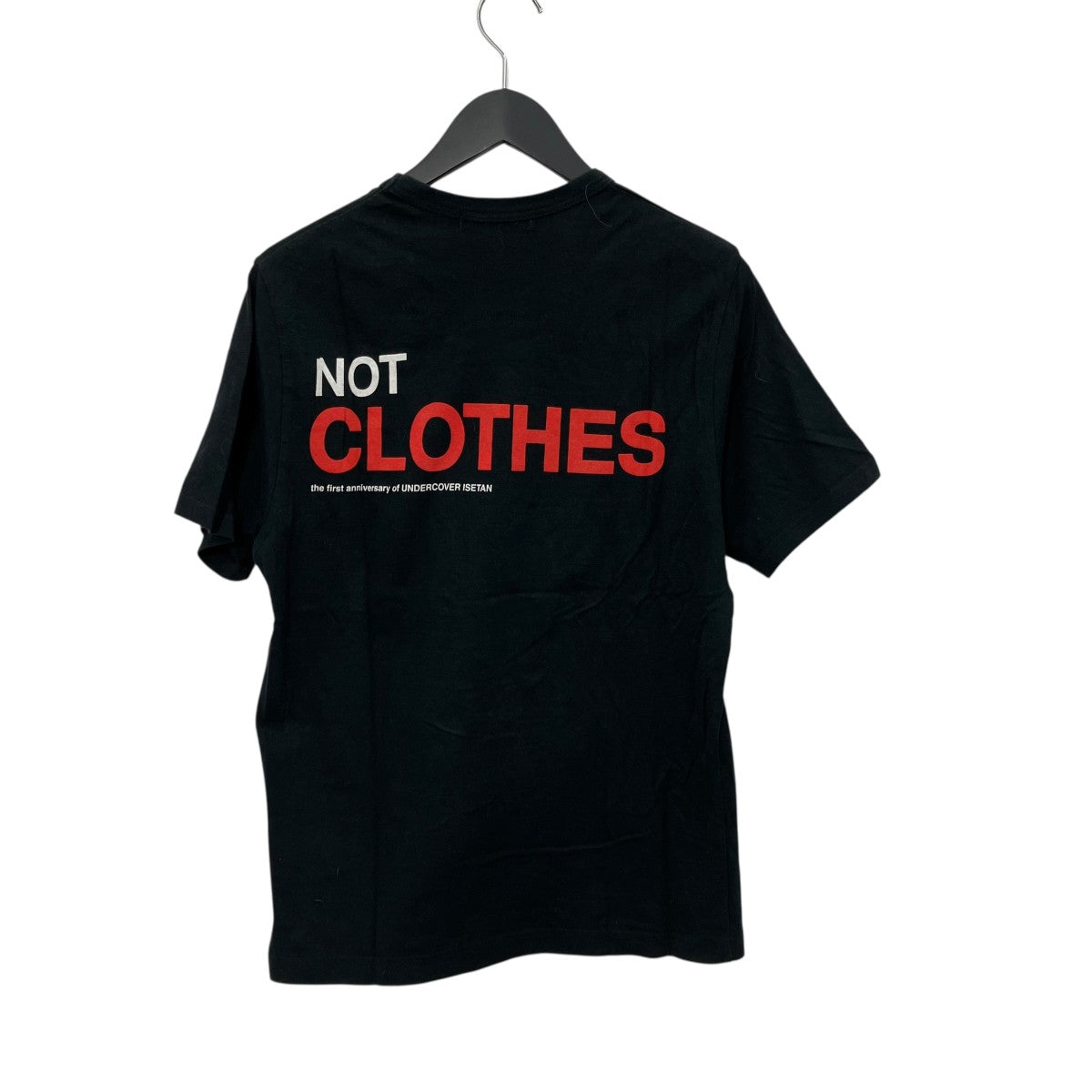 半袖Tシャツ