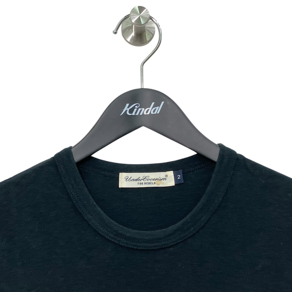 半袖Tシャツ