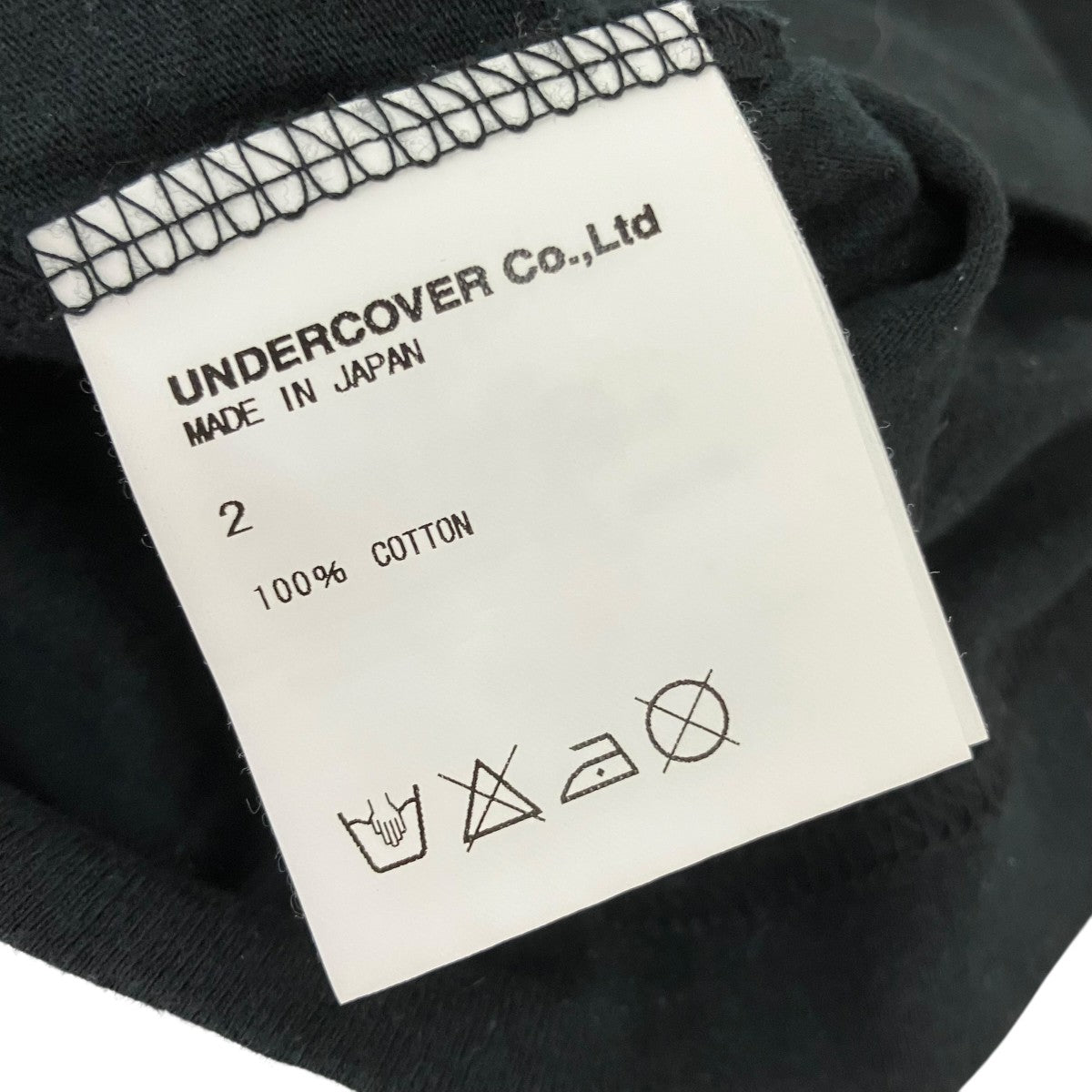 半袖Tシャツ