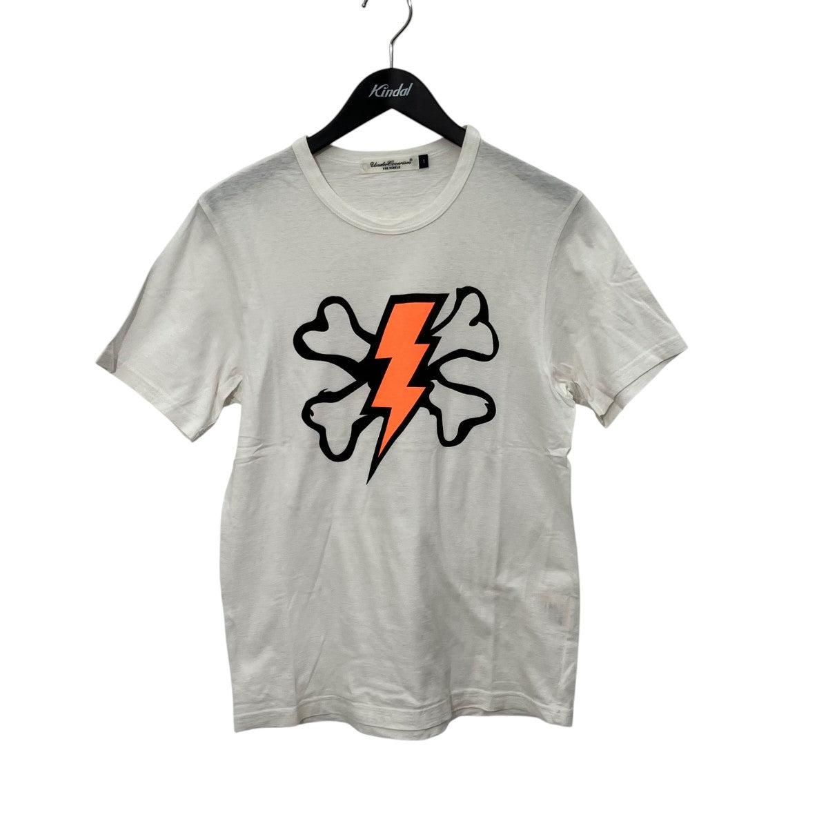 半袖Tシャツ