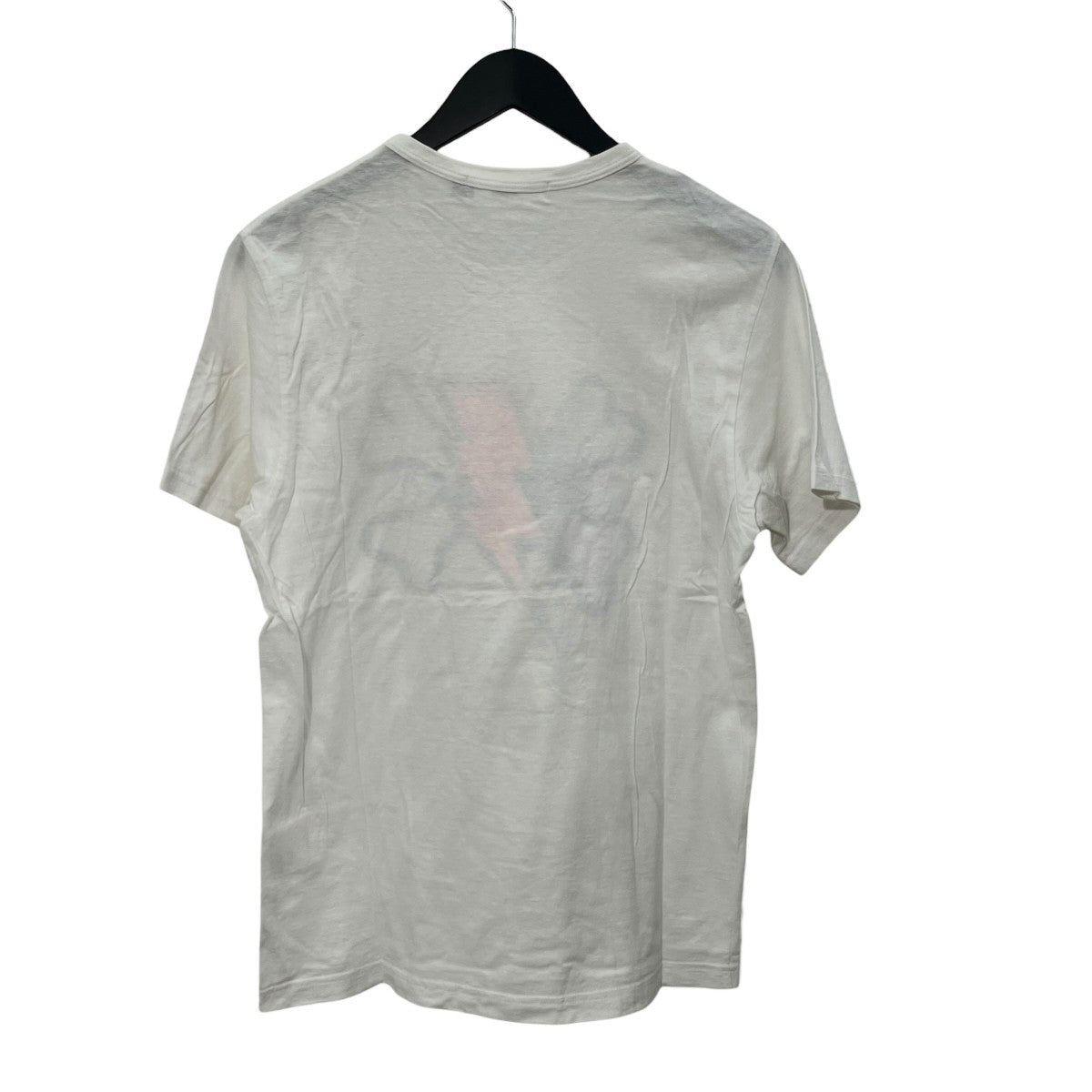 半袖Tシャツ