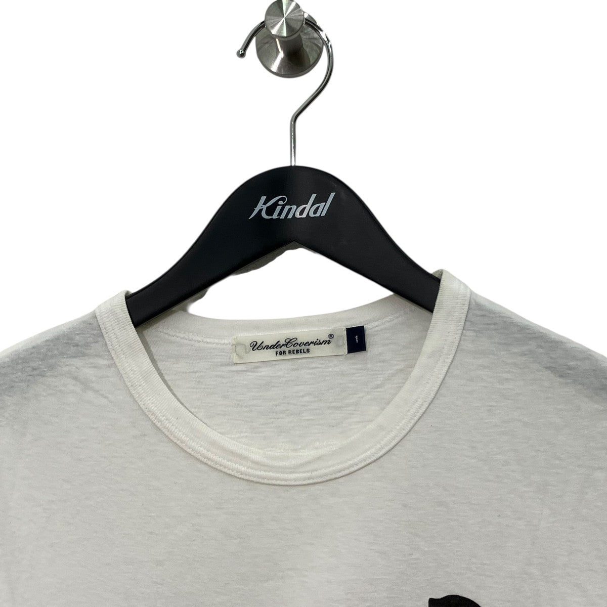 半袖Tシャツ