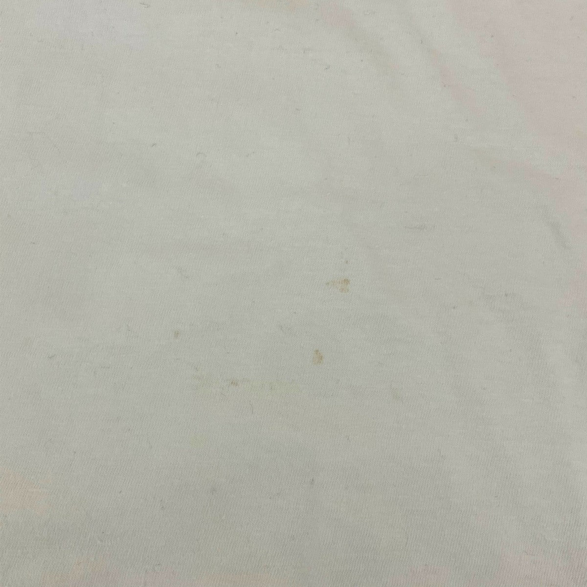 半袖Tシャツ