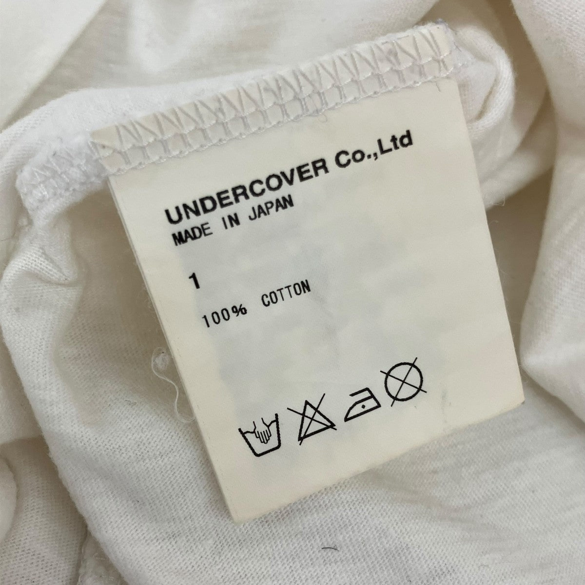 半袖Tシャツ