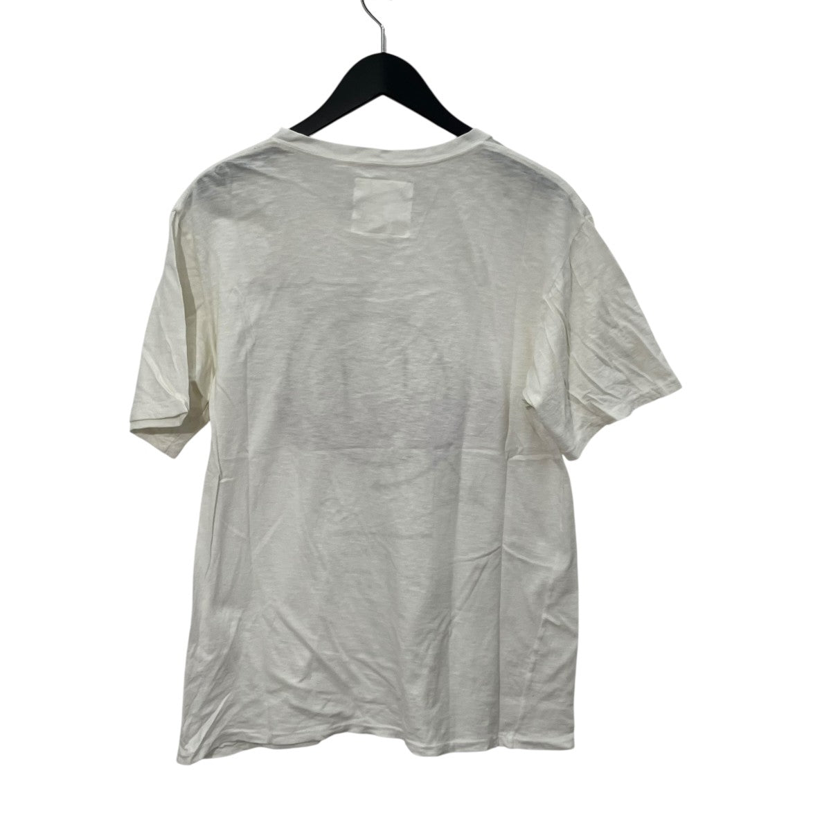 半袖Tシャツ