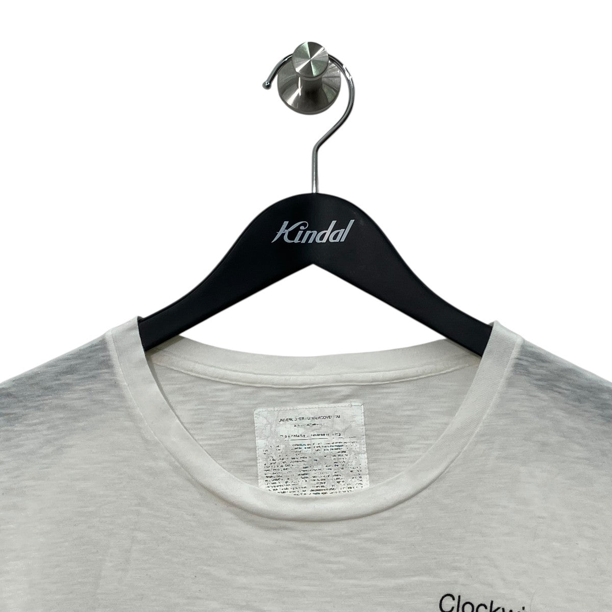 半袖Tシャツ