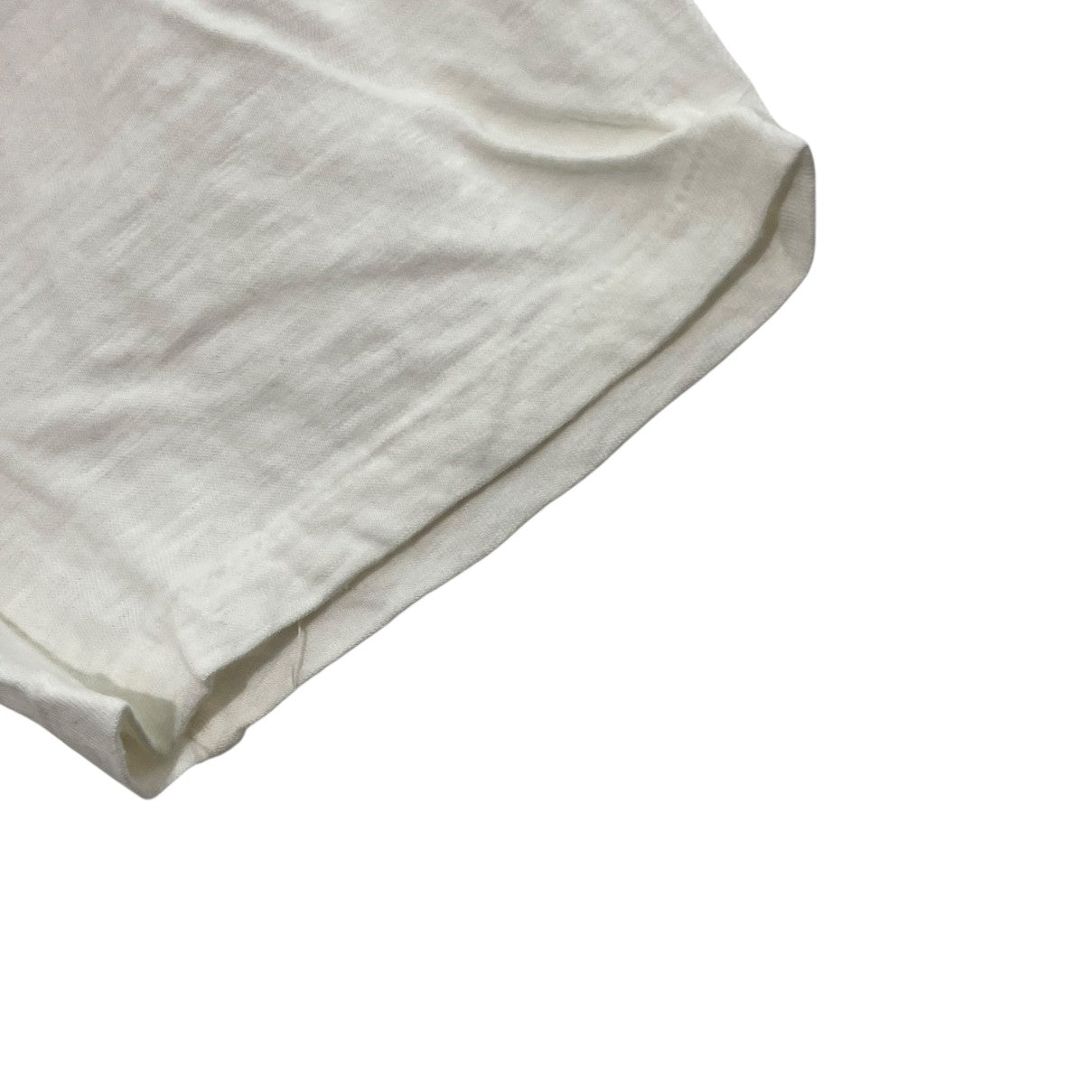 半袖Tシャツ