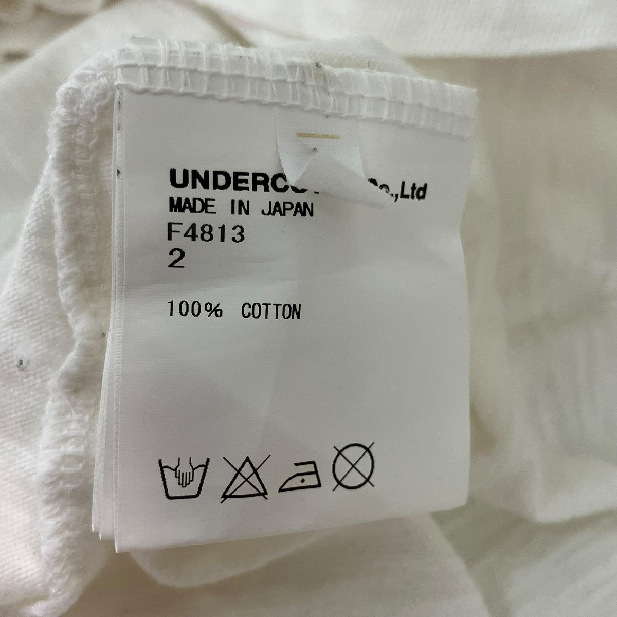 半袖Tシャツ