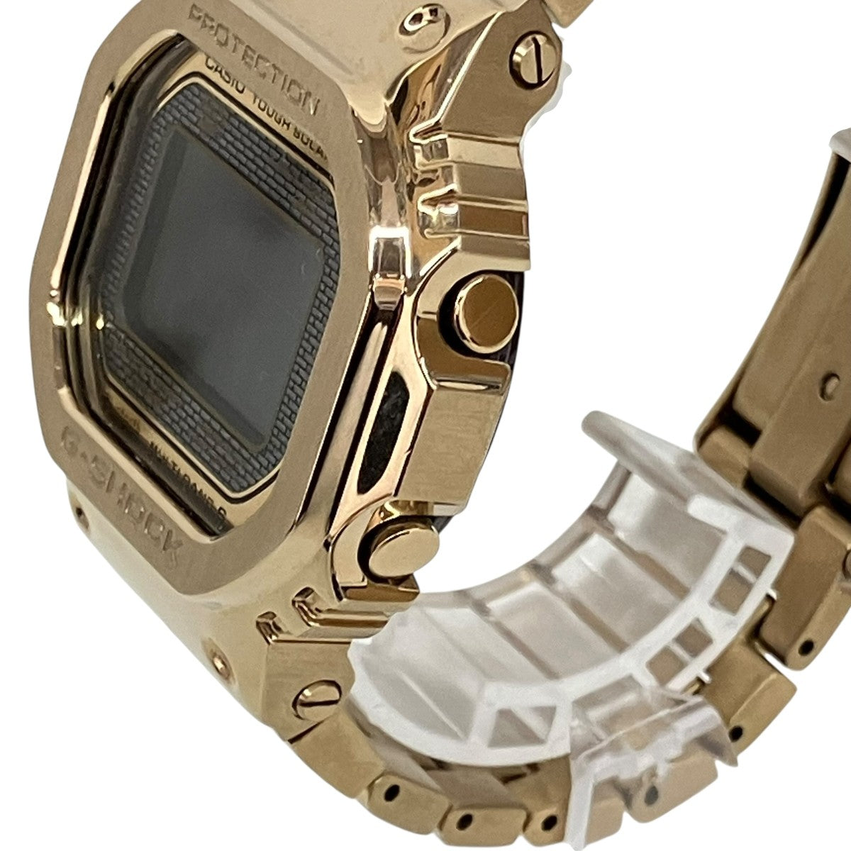 G-SHOCK デジタルウォッチ腕時計GMW-B65000 古着・中古-4枚目のアイテム画像
