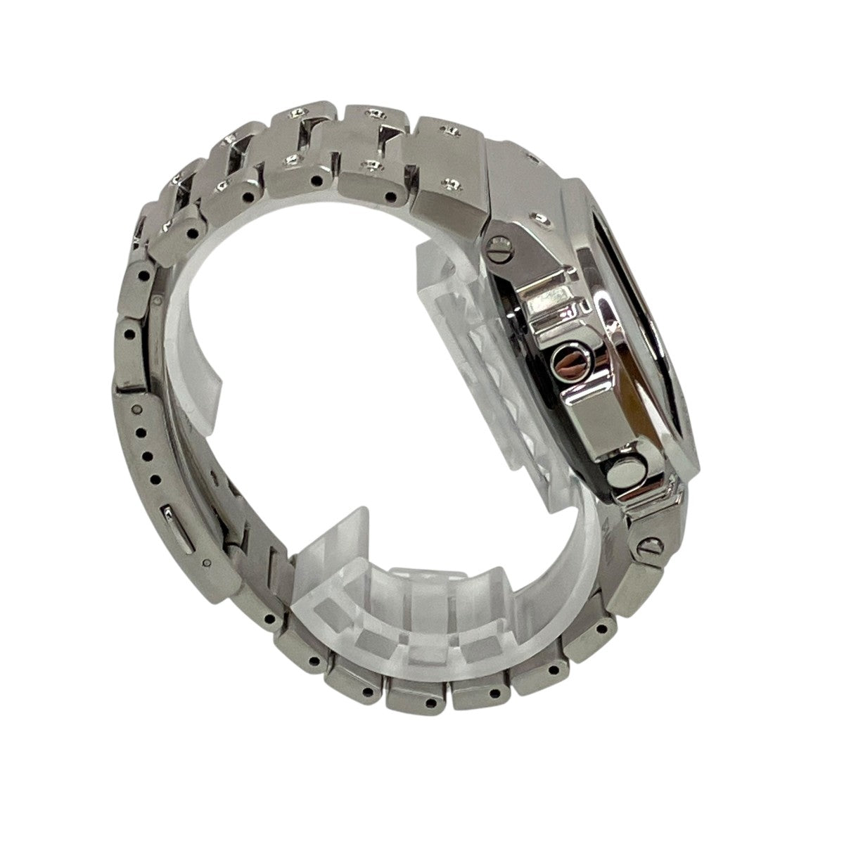 G-SHOCK デジタルウォッチ腕時計GMW-B5000 古着・中古-2枚目のアイテム画像