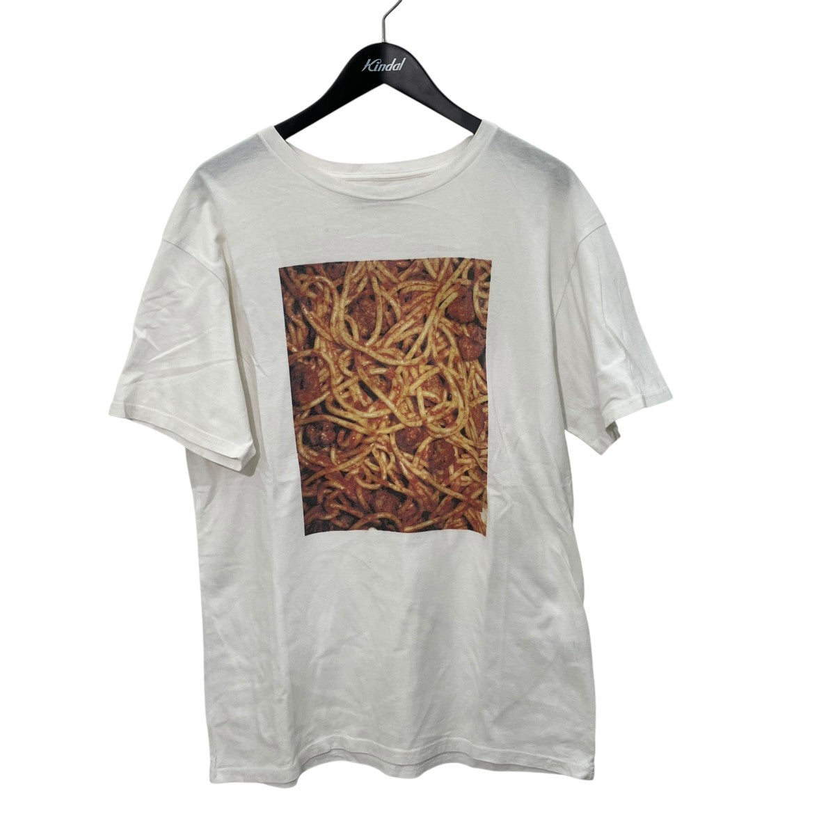 半袖Tシャツ211728111