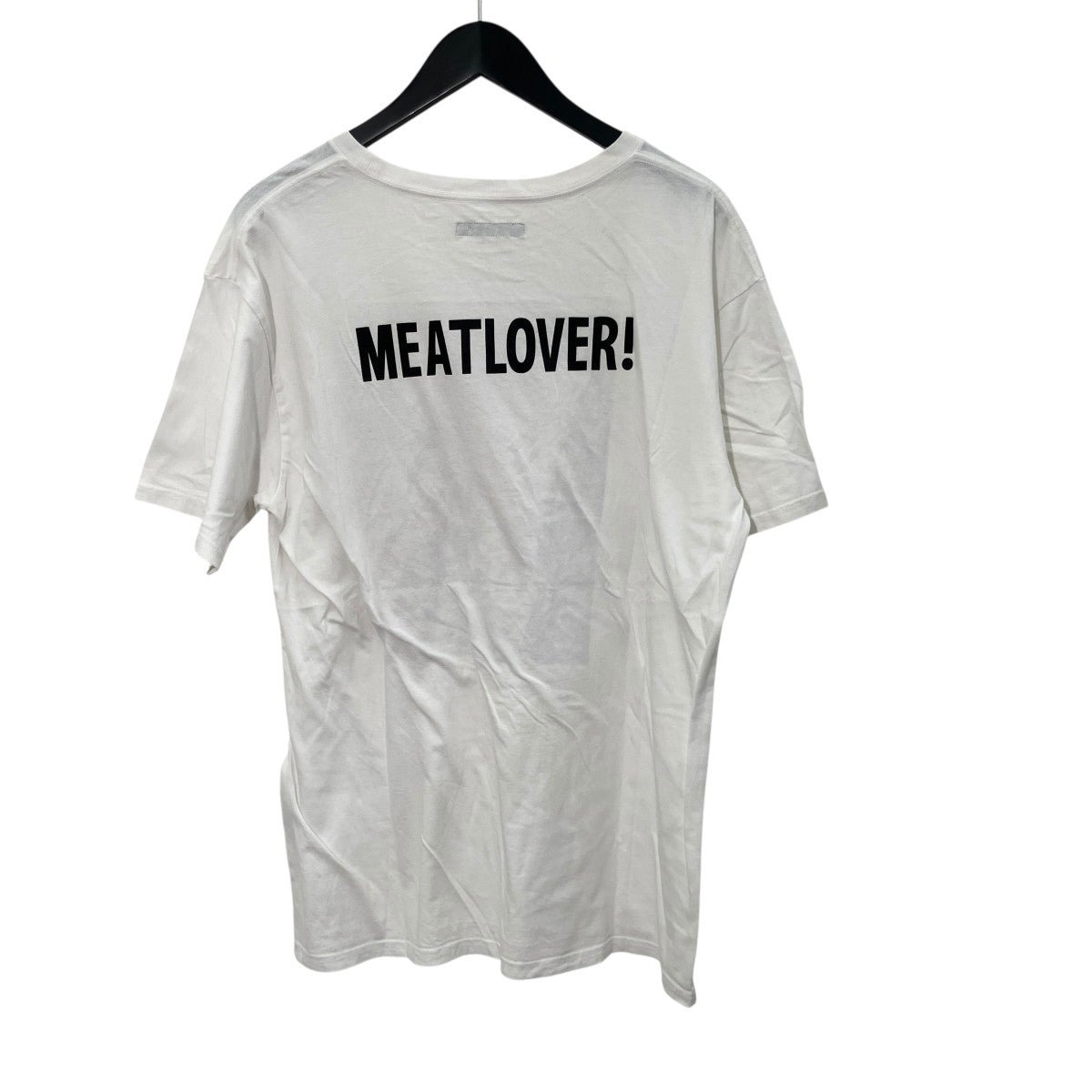 半袖Tシャツ211728111