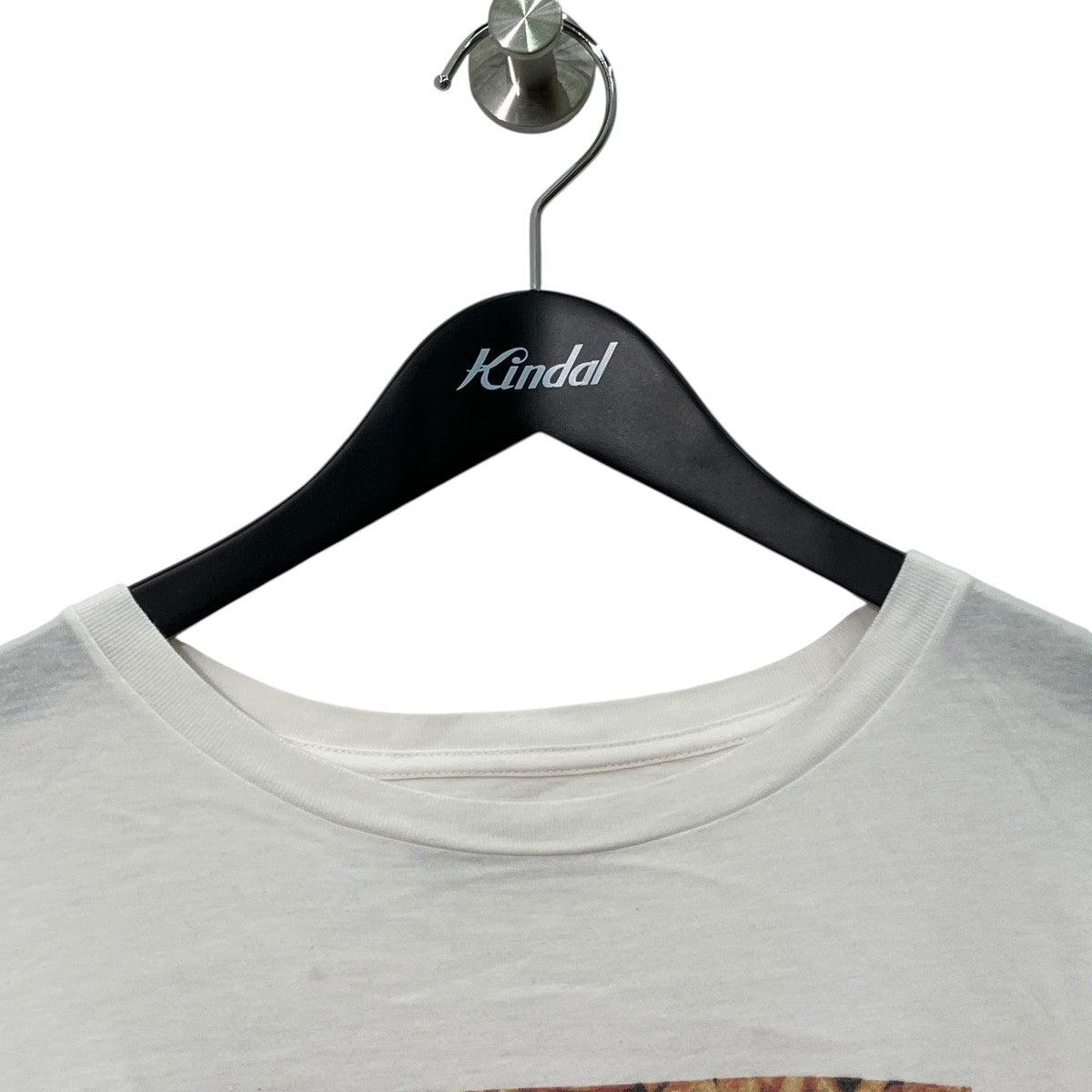 半袖Tシャツ211728111