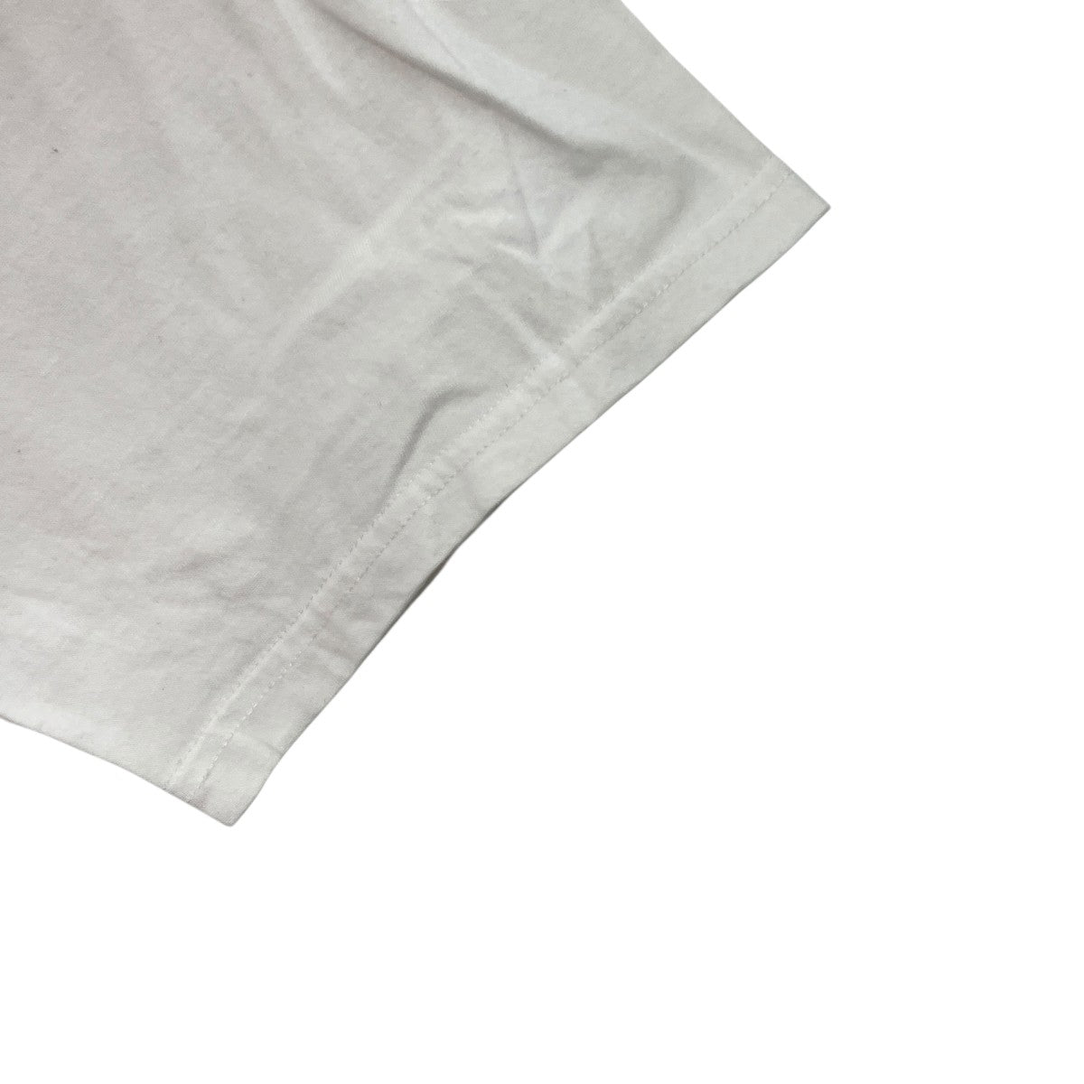 半袖Tシャツ211728111
