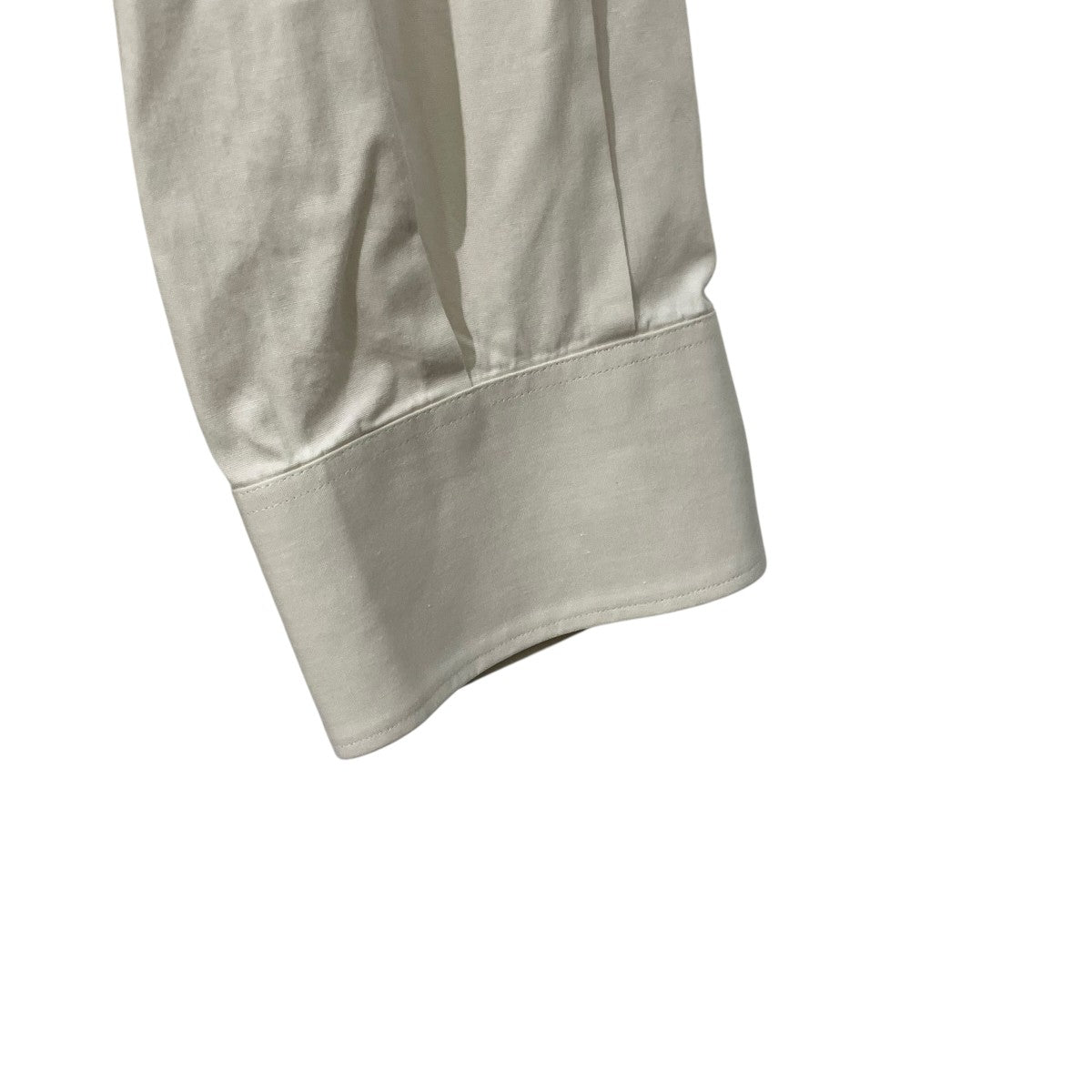 HELMUT LANG 長袖シャツ10089 古着・中古-4枚目のアイテム画像