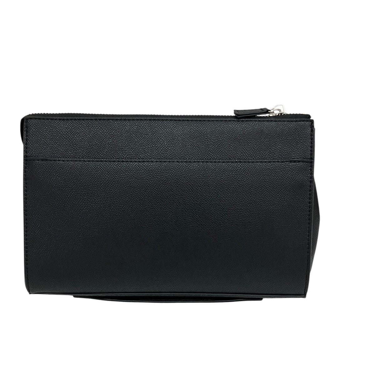 MACKINTOSH PHILOSOPHY クラッチバッグH1183-590-09 古着・中古-2枚目のアイテム画像
