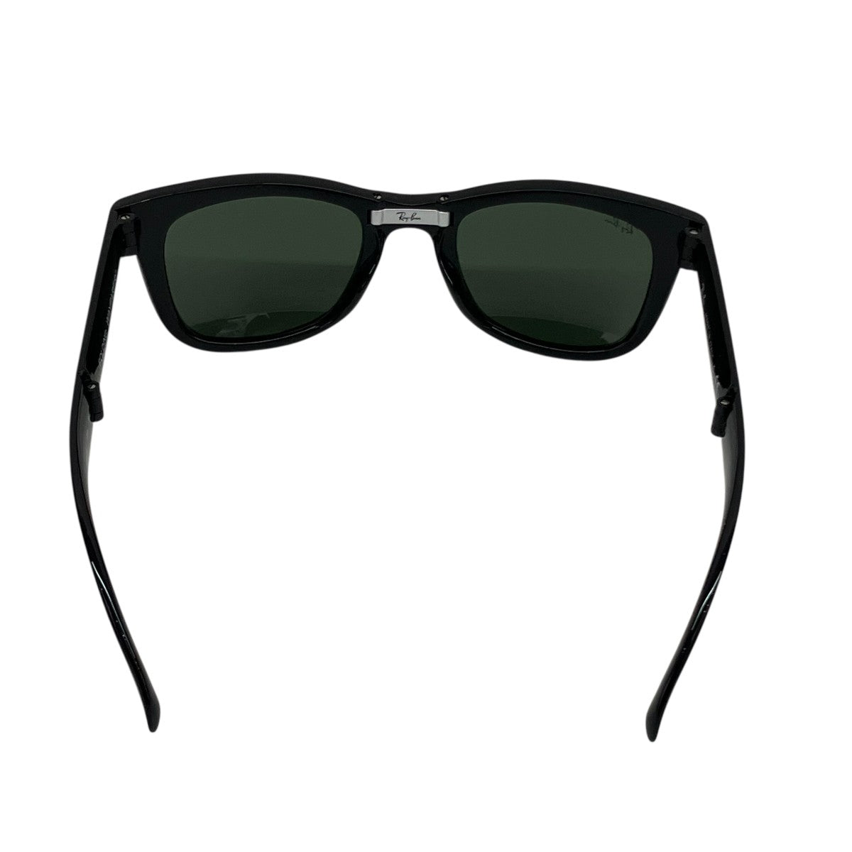 RAY-BAN サングラスRB4105 古着・中古-3枚目のアイテム画像
