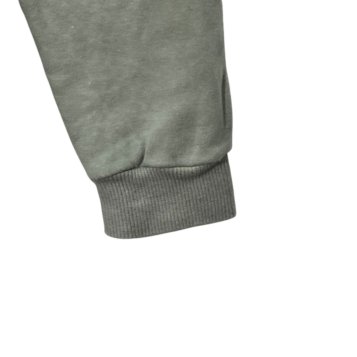 FRED PERRY クルーネックスウェットFZ1880 古着・中古-4枚目のアイテム画像