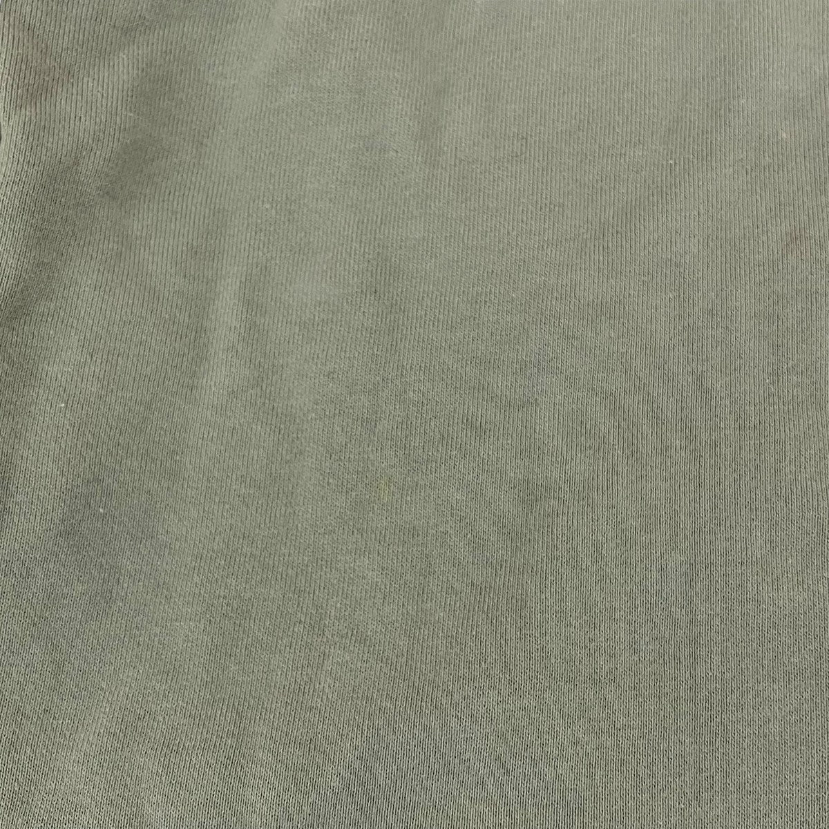 FRED PERRY クルーネックスウェットFZ1880 古着・中古-5枚目のアイテム画像