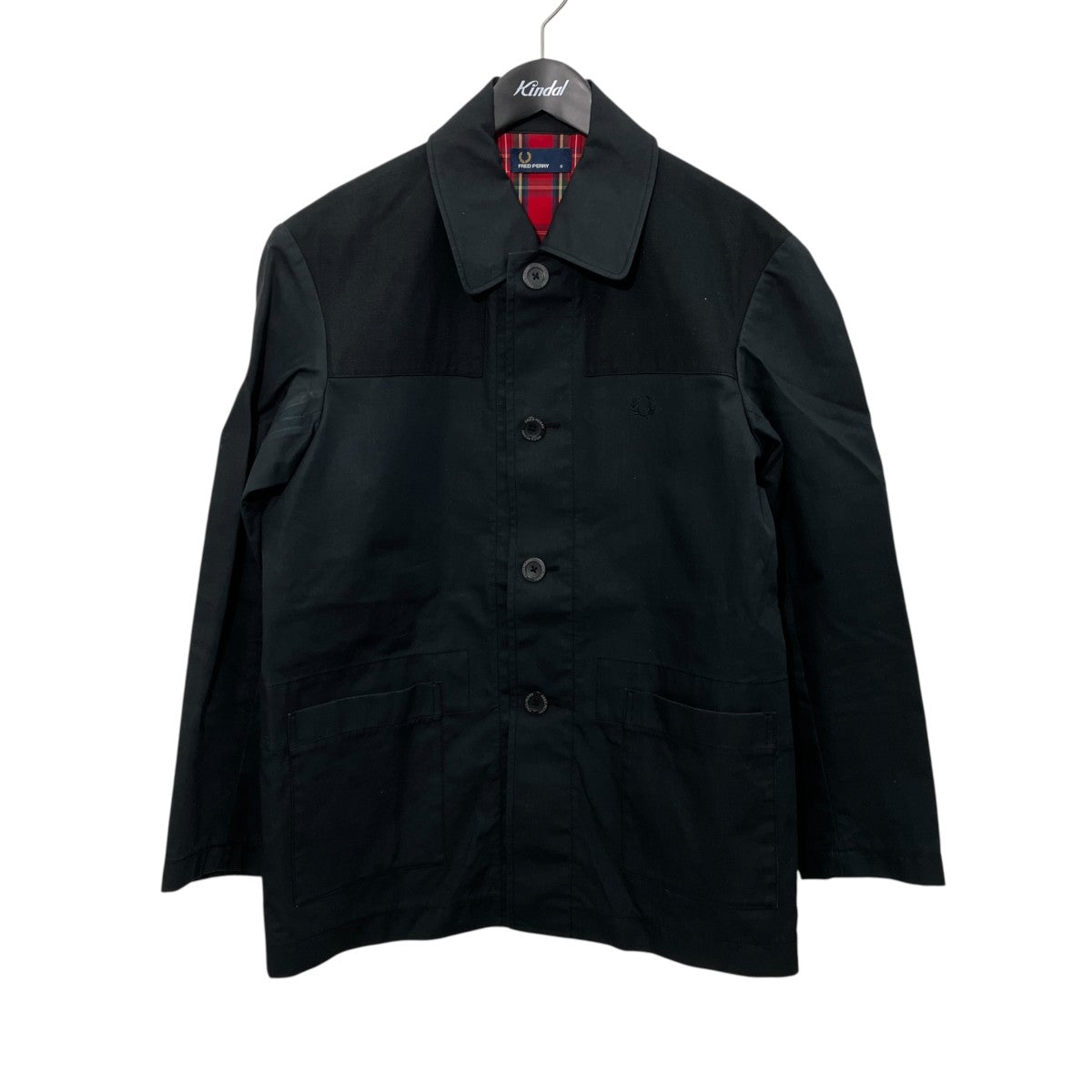 DONKEY JACKETドンキージャケットF2575