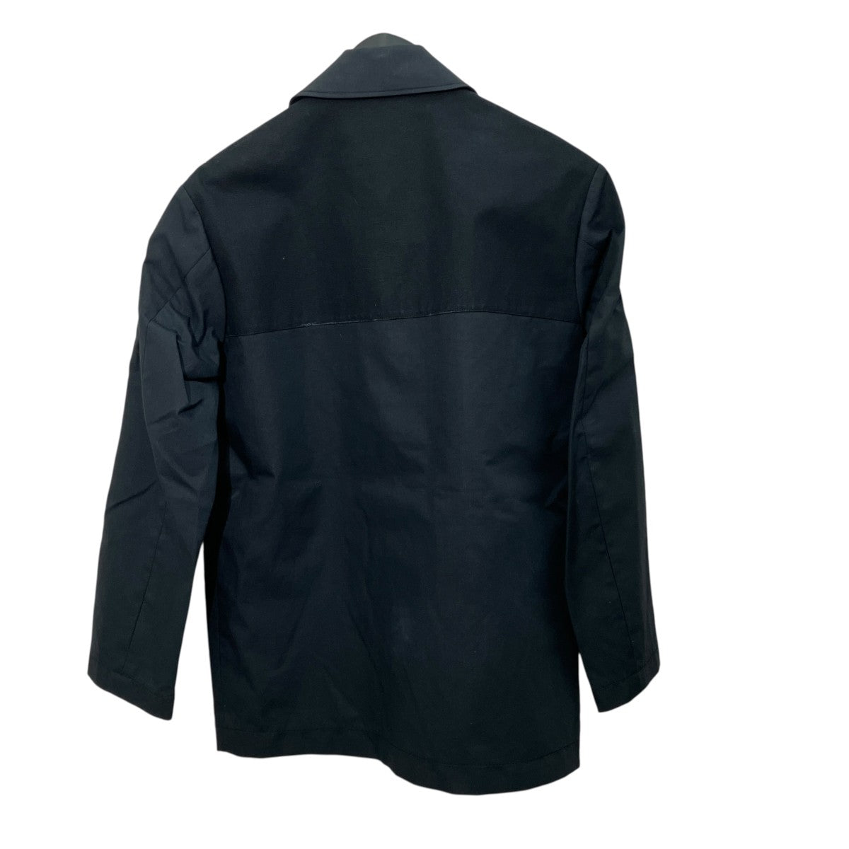 DONKEY JACKETドンキージャケットF2575