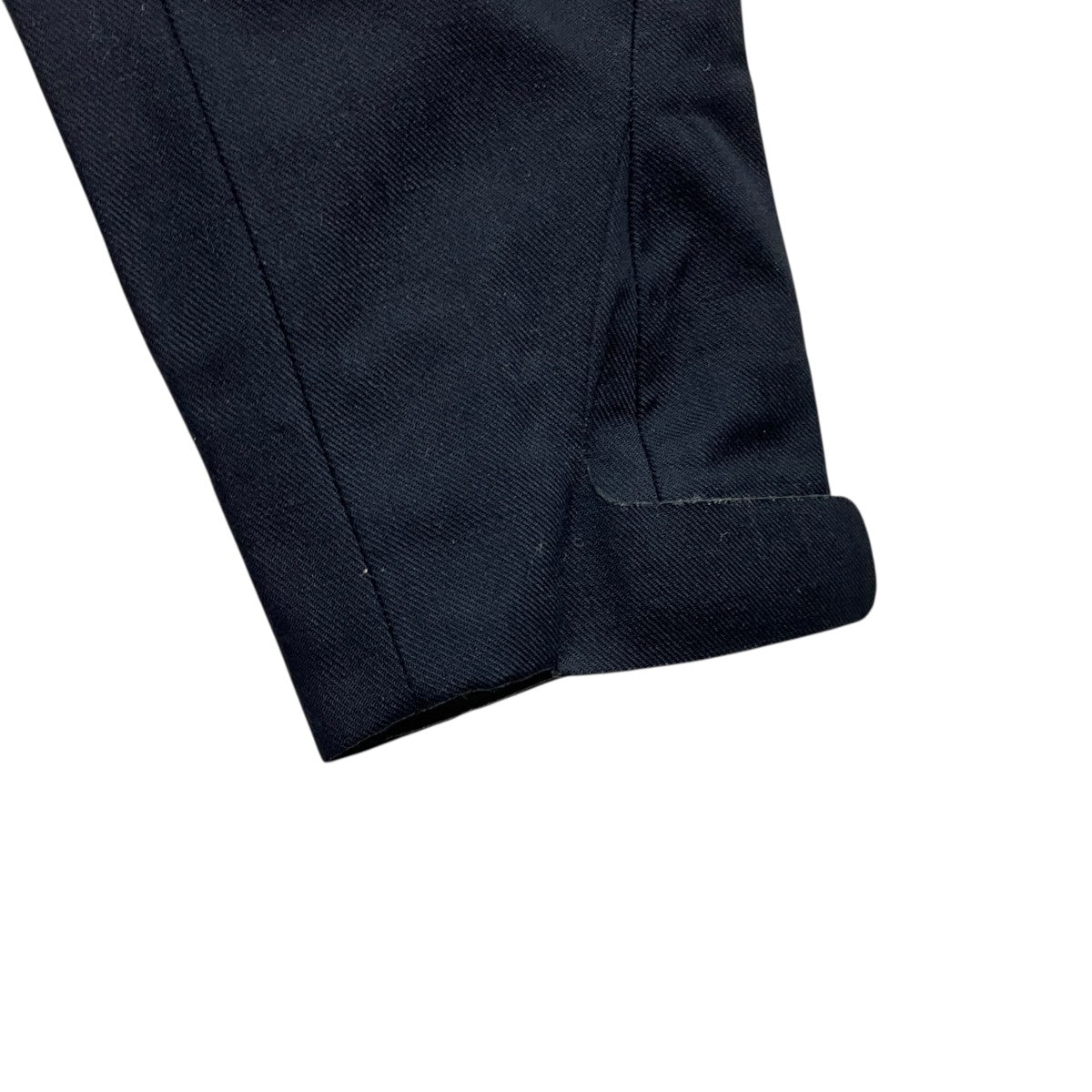 DESCENTE ACTIVE SHELL JACKETマウンテンパーカーDAMMGC46 古着・中古-4枚目のアイテム画像