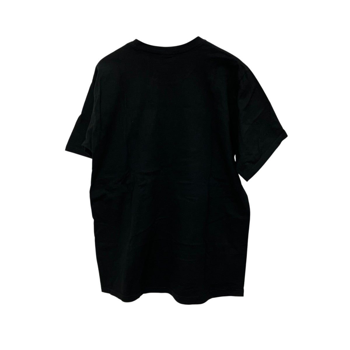 Supreme bear tee半袖Tシャツ 古着・中古-2枚目のアイテム画像