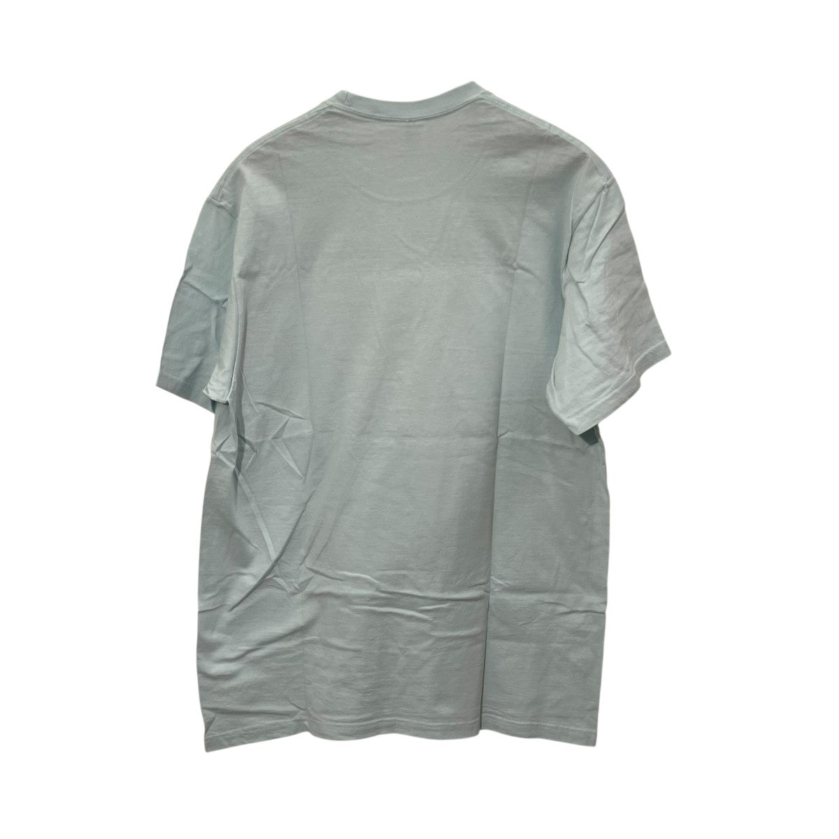 Supreme Knowledge Tee半袖Tシャツ 古着・中古-2枚目のアイテム画像