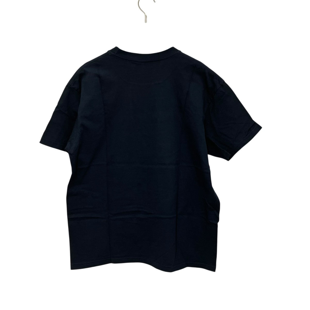 Supreme Smoke Tee半袖Tシャツ 古着・中古-2枚目のアイテム画像
