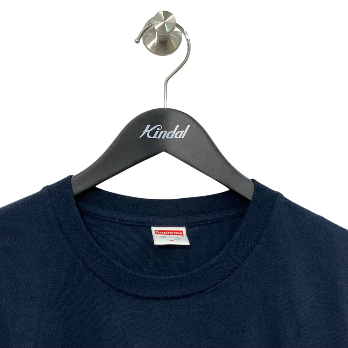 Supreme Smoke Tee半袖Tシャツ 古着・中古-3枚目のアイテム画像